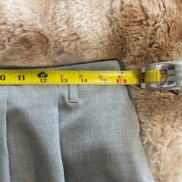 ZARA NWT SKORT SIZES M - Picture 8 of 11